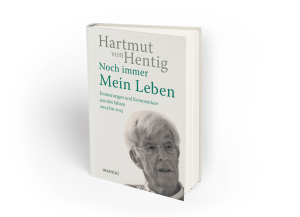 Hentig_Cover_NIML